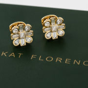 Kat Florence Earrings