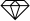 World class collection icon