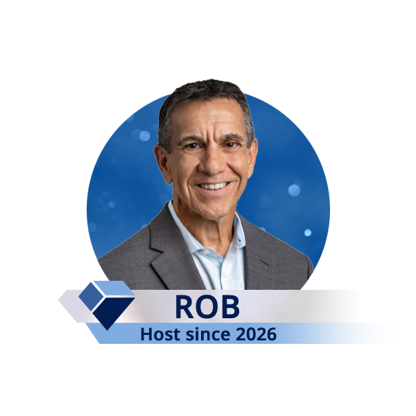 Host Rob