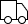 Shipping and insurance icon