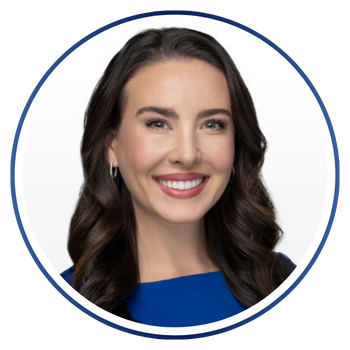 Meet Our Host Juliana